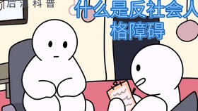 581aeda76a5b9cc8ac5630cb883d77eaf5507a3c.jpg@280w_158h_1c_100q.jpg