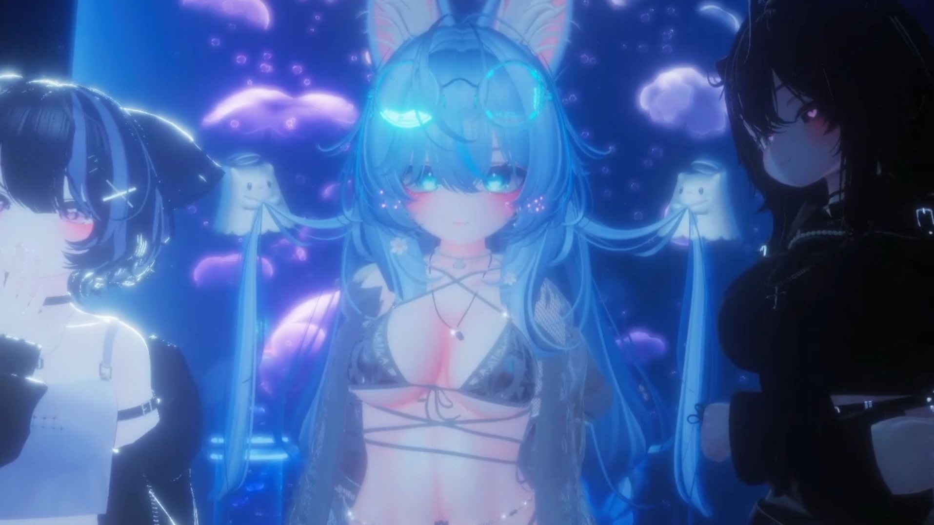 兄弟兄弟你好香