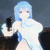 【生化危机4】(2023)逆命殊途Chapter3.村庄围攻(潮音·波塞冬MOD)_生化危机4