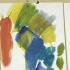中央美术学院 《绘画色彩技法》主讲：张元  全2集