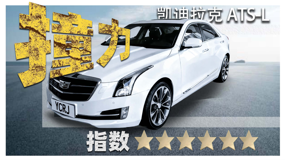 验车日记打工版