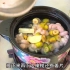 在广东猪粉肠也可以煮汤，分享“爆汁橄榄粉肠汤”，润喉降燥