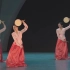 [舞蹈世界]《朝鲜族小鼓舞表演性组合》表演:中央民族大学舞蹈学院2016级舞蹈表演班