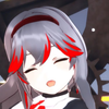 幼女露西亚