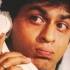 【Shahrukh Khan】“宝莱坞之王”——沙鲁克汗