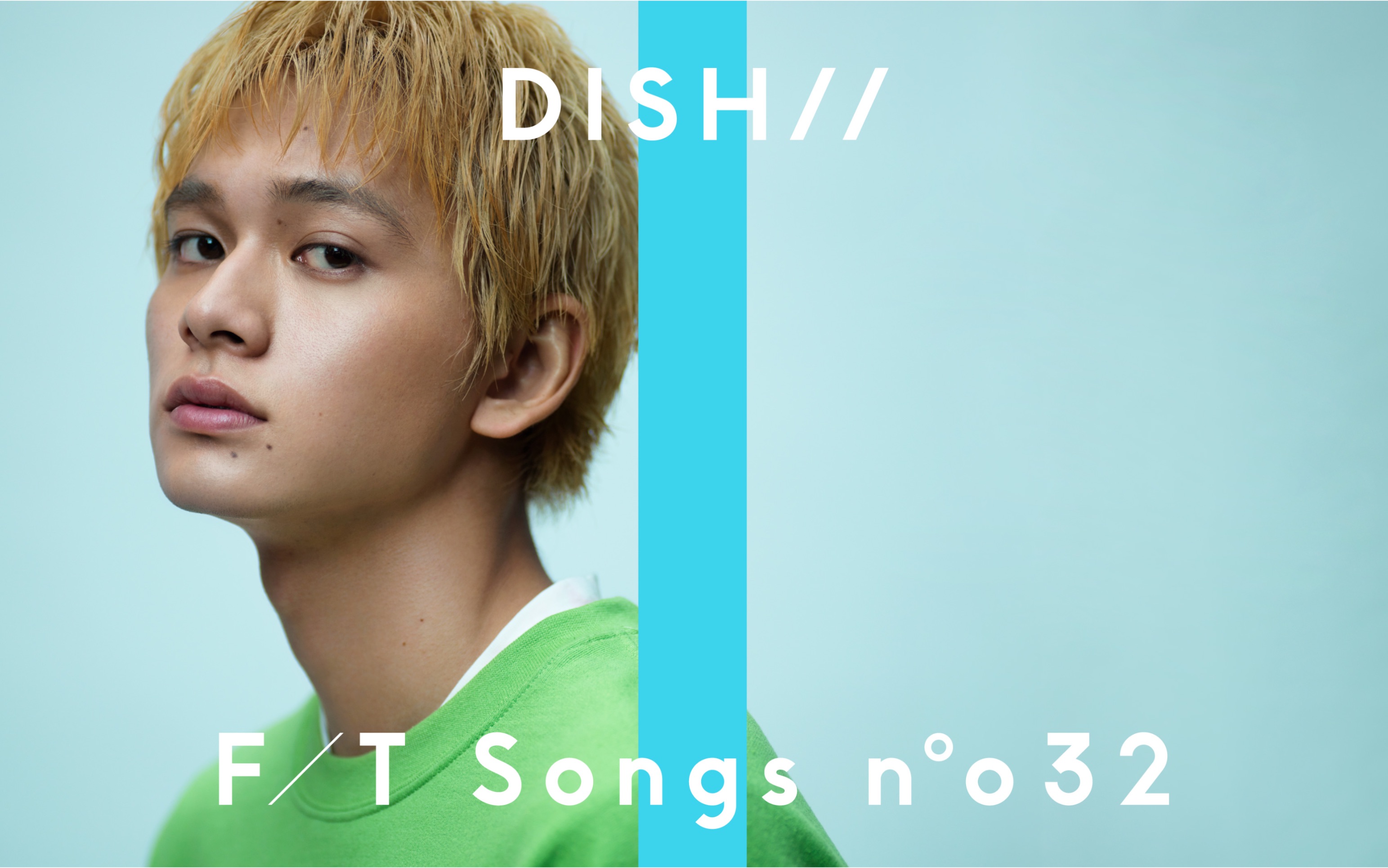 Dish 北村匠海猫the First Take No 32 哔哩哔哩 つロ干杯 Bilibili