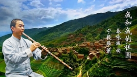 沧海一笑古琴曲谱_沧海一声笑古琴曲谱(3)