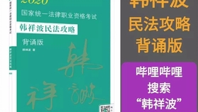 582d205e8acbf92ddc6fc4c0d73a0447004641db.jpg@280w_158h_1c_100q.jpg