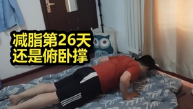 582e85d4f3f66f8116ce1da52b20dad63bf4f9b8.jpg@280w_158h_1c_100q.jpg