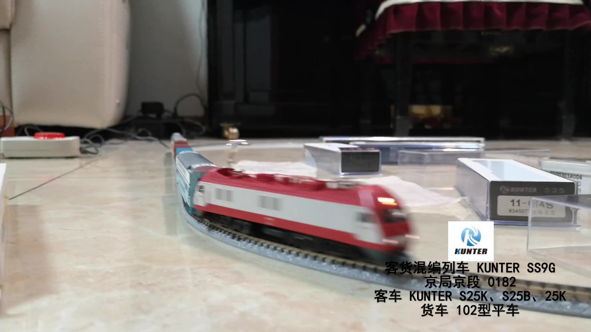 日本最大級 電車模型 鉄道 - folliq4.com