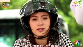 58354604517bc32a7e754463a1197402dd6afb84.jpg@280w_158h_1c_100q.jpg