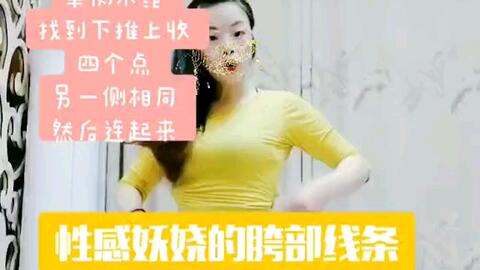 5836b2429b912873ee9e8e75ab326be3c73b3154.jpg@480w_270h_1c