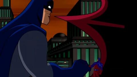 怎么拥有超能力飞起来 583942671ab8f76eacd75f8b6db25fea472bbad5.jpg@480w_270h_1c