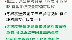 5839dbfdce68c51baf8e906eceaa9feac19d9ff6.jpg@280w_158h_1c_100q.jpg