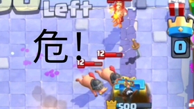 电龙怎么不见了 583a1ca51a64917b63c0ff838245cbe48ed23f63.jpg@280w_158h_1c_100q.jpg