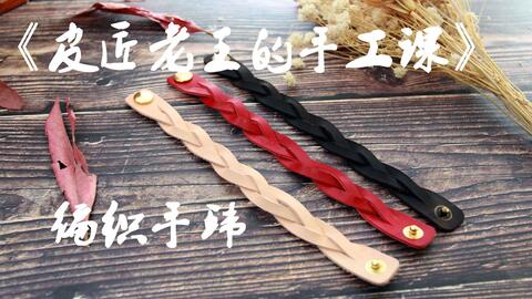583c7a5e48d3346cff67f574878e505d2d996a51.jpg@480w_270h_1c