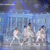 【时代少年团】《姐姐真漂亮》新歌首秀+《宠爱》蓝光版