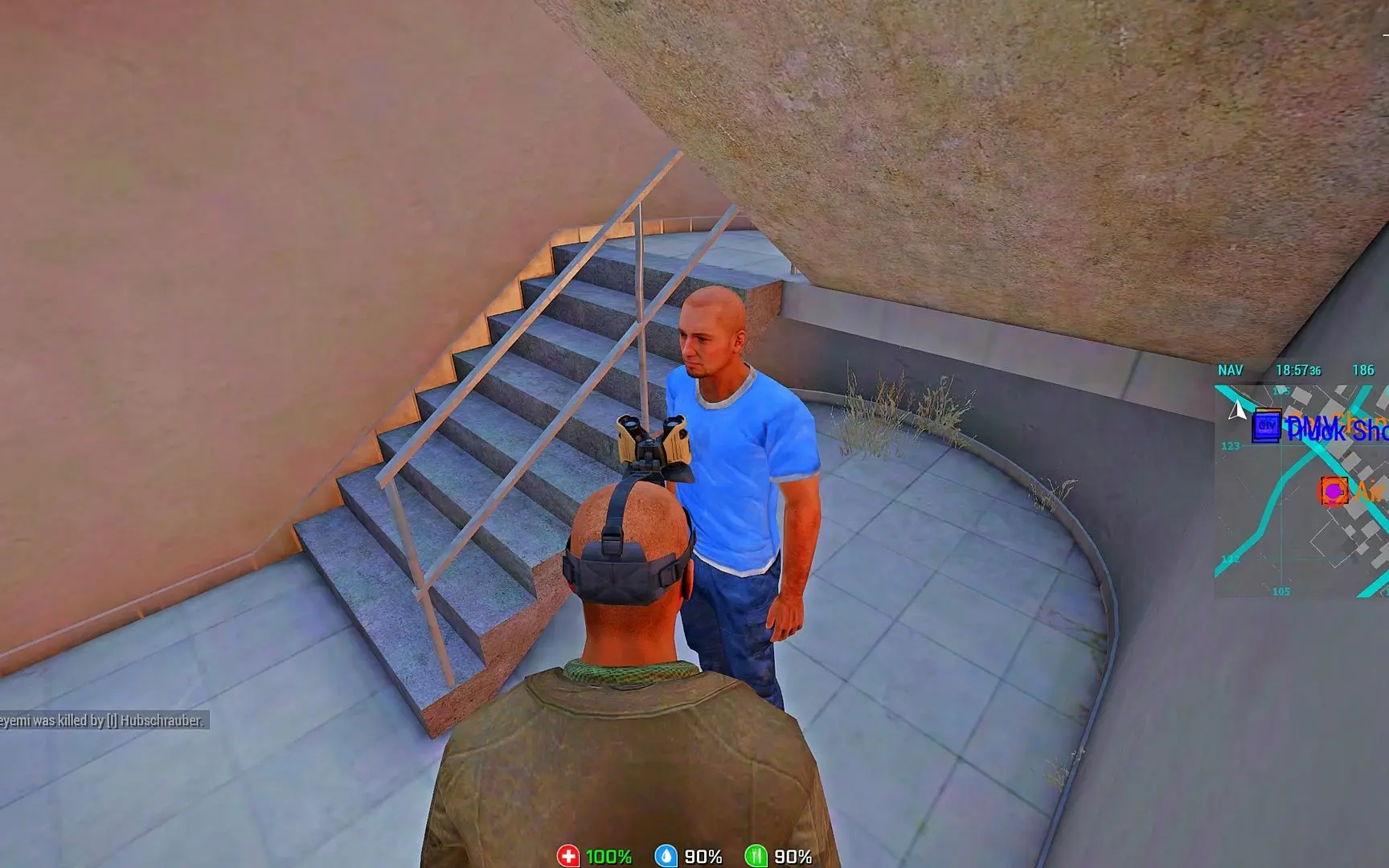 rdm sbarma 3 2023.08.14 - 16.46.49.02.dvr