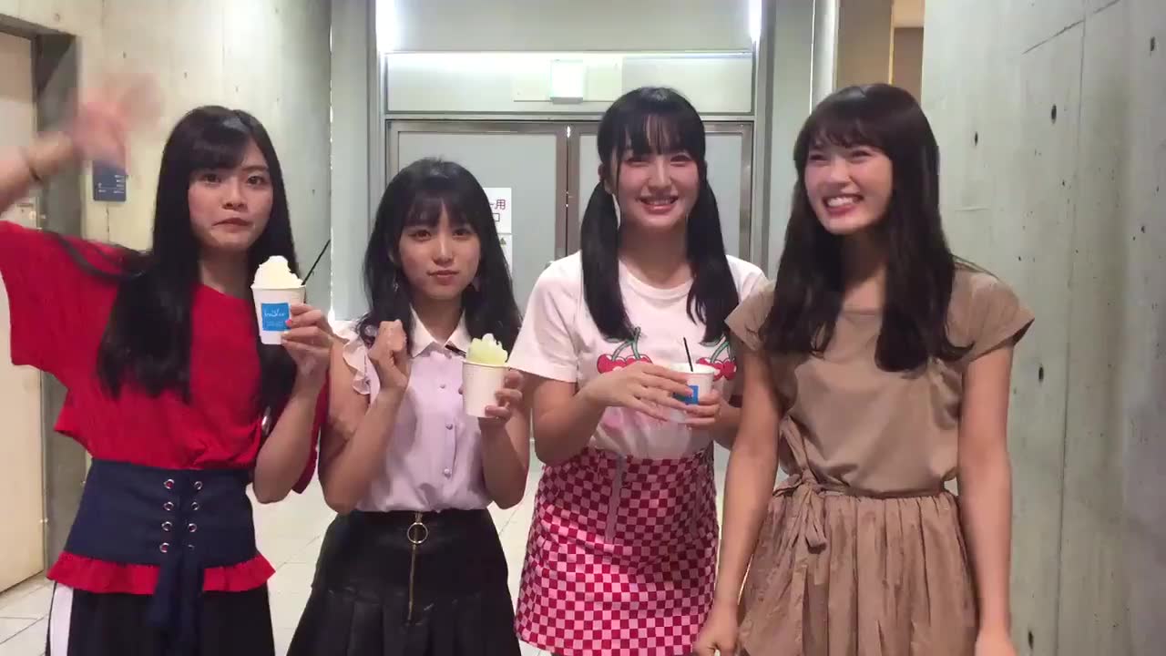 娱乐 明星 2017-09-22 16:31 硬币 收藏 过气の搬运工 48/46日剧综艺