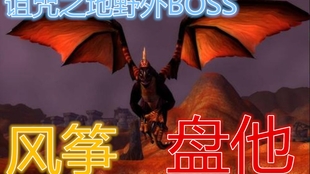 诅咒之地短剧免费观看，一场神秘而引人入胜的视觉盛宴，诅咒之地，神秘视觉盛宴免费观看