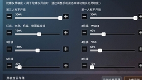 5844be82fe9920d43aef7d406059f9c68d10bc98.jpg@280w_158h_1c_100q.jpg