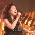 【独立创作的单曲】松田聖子 - 涙がただこぼれるだけ 2008.05.21