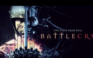 纯钢琴演奏  <em class="keyword">Star sky</em>