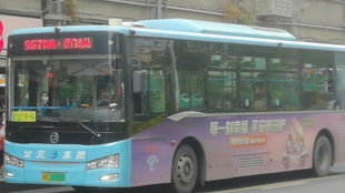 5849c19fc707a19a479f26f57db37756eabc0f64.jpg@310w_174h_1c_100q.jpg