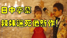 584a62b7abe4504baf6c19ed76636b0d41aa88aa.jpg@280w_158h_1c_100q.jpg