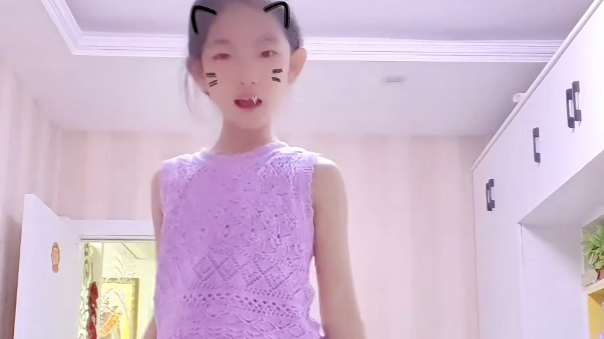 【你兔姐七七桂】更新啦，赶紧来围观吧！