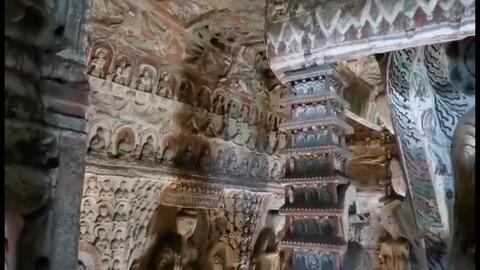 5850339b790b95c452bad5e7077c3e3bf94d8cf9.jpg@480w_270h_1c