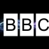 BBC国际音标通用教程【含讲解课程及中文翻译】 日更中