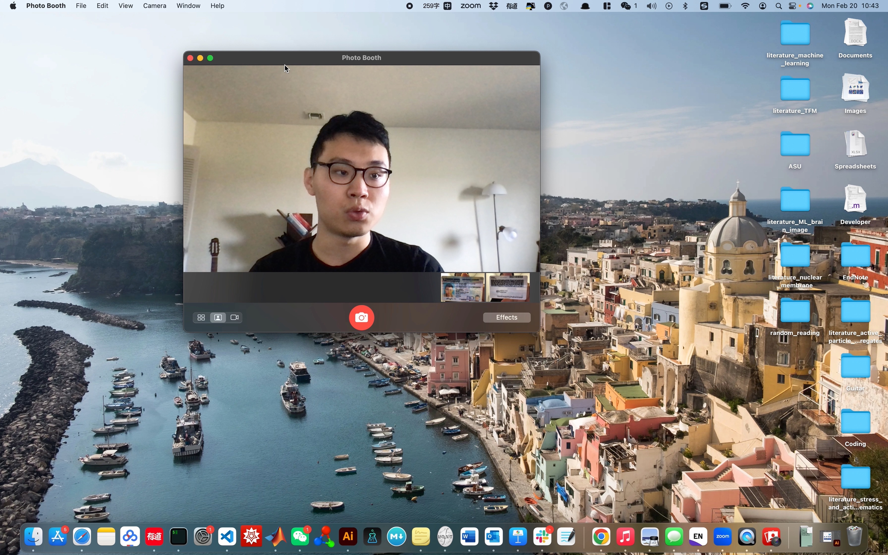 【COMSOL数学物理仿真】1.1 - 深入浅出偏微分方程弱形式
