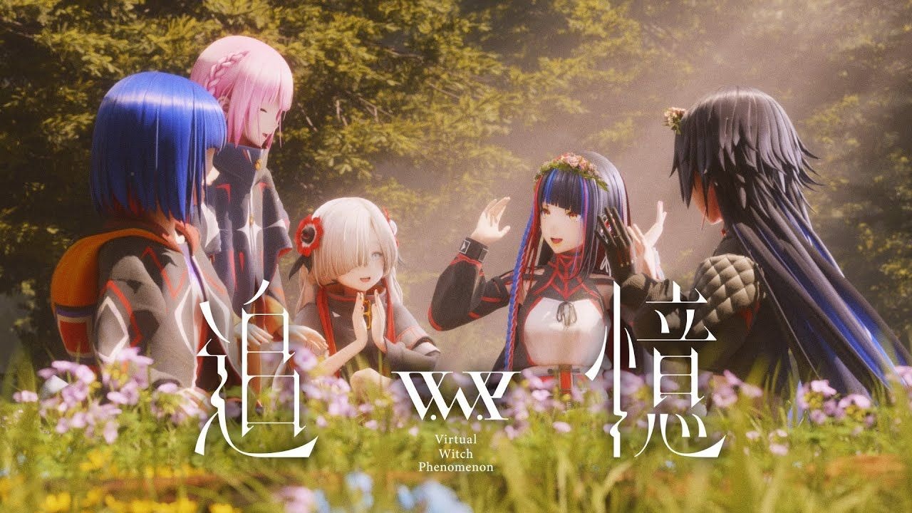 字幕下载