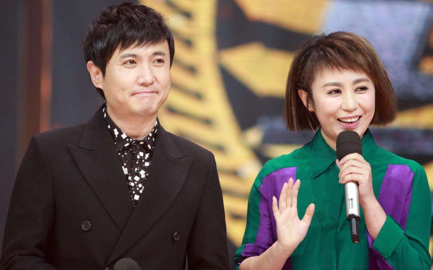 2019春晚小品大全沈腾