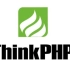 千锋教育ThinkPHP5.0框架全方位解读与实战