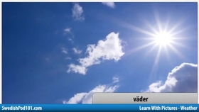 58576a1ab4a34ca396ae249b4dfe36358414debc.jpg@280w_158h_1c_100q.jpg