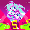 【MuseDash/纯轮】里FD Lv.12 AP_音游热门视频