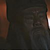 “义薄云天 忠肝义胆