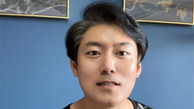 揭秘<em class="keyword">综艺节目</em>如何利用观众投票赚钱