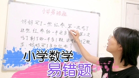 585c14df15014ab2c4d8c694a96709dba8d7e4d1.jpg@280w_158h_1c_100q.jpg