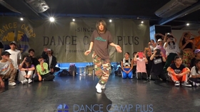 舞蹈视频女生版完整版 585c8de2dc0edc68ebbd551549a49befed88758a.jpg@280w_158h_1c_100q.jpg