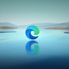 官方正版 | Microsoft Edge 浏览器安装