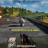 [Grimmmz]超短直播49分钟，校霸回归。学校里面猛如虎，一出就萎了