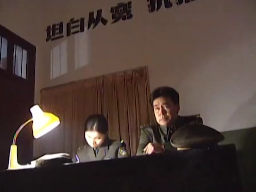 走过柳源15