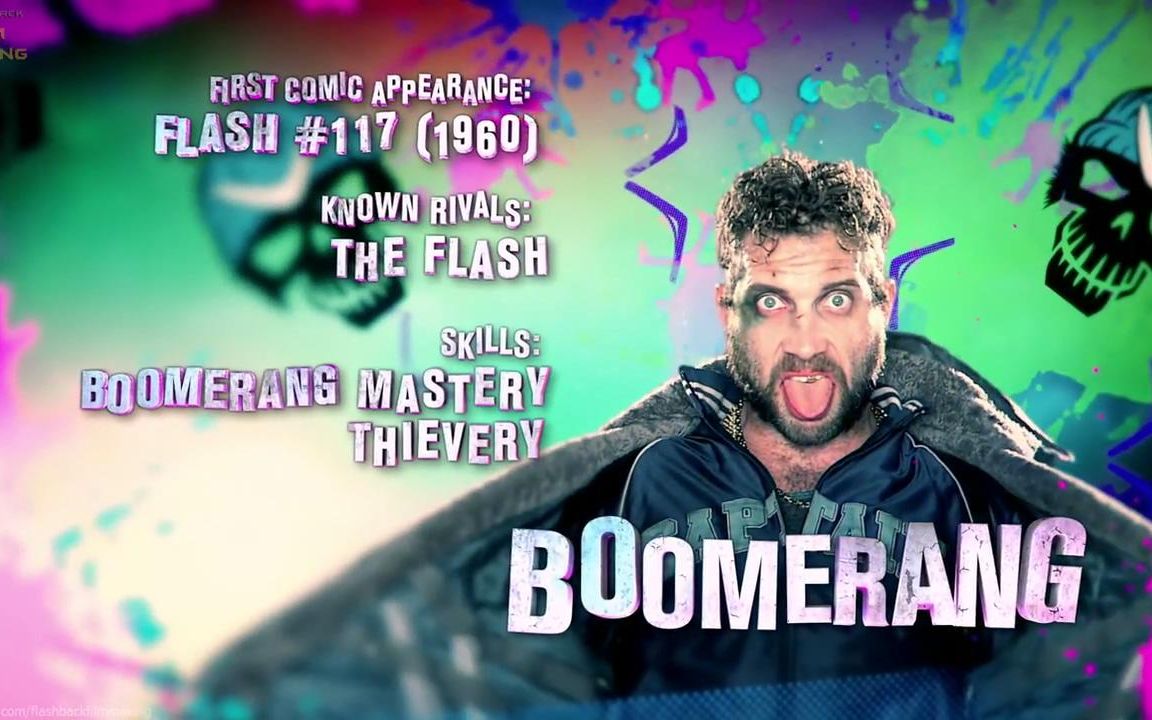 com/watch?v=bu0ve8ret8s suicide squad &