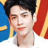 罗云熙上春晚啦