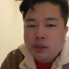财税销售要赚钱，一定要做这件事