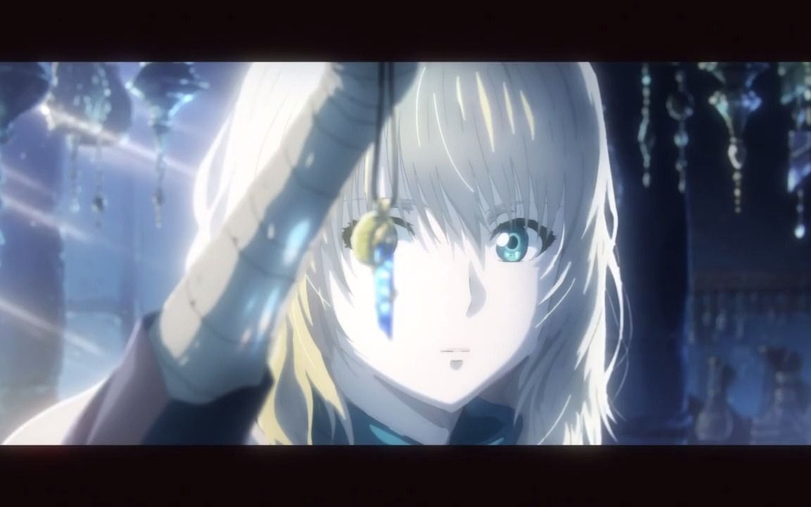 Tamaya アニメcm 託された想い篇 80秒玉家質店original Animation Cm Full 哔哩哔哩 つロ干杯 Bilibili