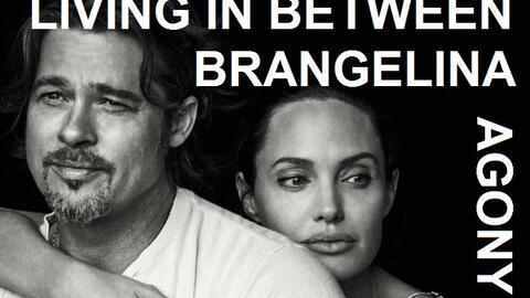 586682cf3bbdd63c640b524240ffaa9b6d129c88.jpg@480w_270h_1c